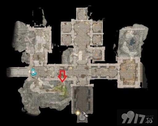 《博德之门3》巨龙安苏任务如何完成 巨龙安苏任务玩法分享