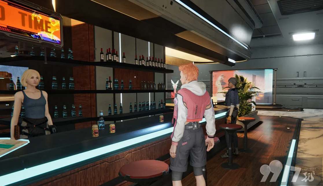 《星球重启》商店兑换什么材料 商店材料兑换选择