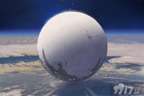《星球重启》货币系统如何使用 货币系统玩法分享