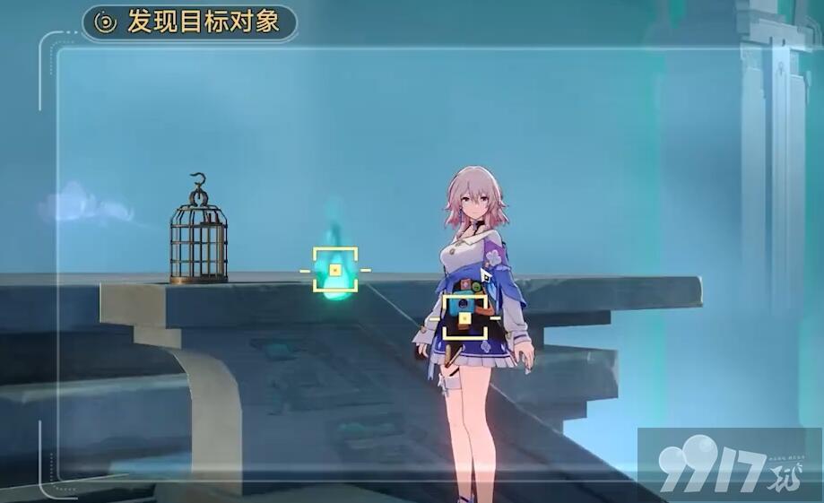 《崩坏星穹铁道》1.5版本捉鬼小队一百万订阅如何达成 捉鬼小队一百万订阅达成方法