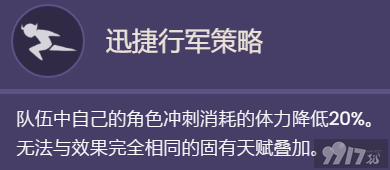 《原神》夏沃蕾都有啥技能 夏沃蕾技能玩法详解