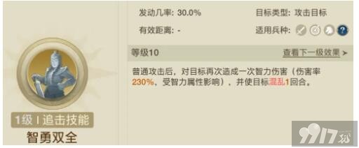 《世界启元》巴罗萨阵容如何搭配 巴罗萨阵容搭配及玩法详解