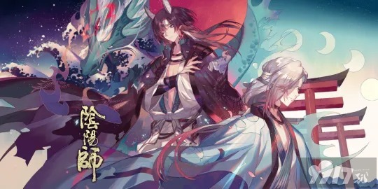 《阴阳师》第四期残局得胜万羽落怎么打能通关 第四期残局得胜万羽落通关打法攻略