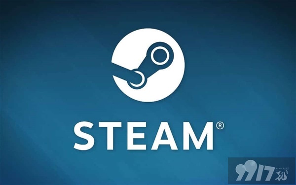 steam被墙事件是怎么回事 steam被墙事件始末介绍