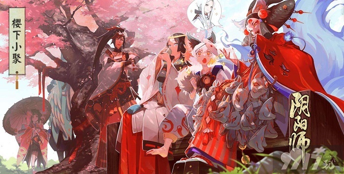 《阴阳师》2022超鬼王第三天阵容如何搭配 超鬼王第三天阵容玩法一览