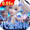 剑与轮回无限金币钻石星钻