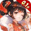 武林闲侠无限内购免费版