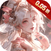天堂魔狱破解版无限代金券