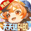 斯特恩大陆破解版