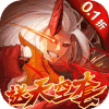 深渊契约无限点券版
