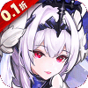 天空的魔幻城GM资源全免版