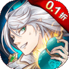 放置与召唤mod破解版
