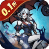 魔镜物语内置MOD修改器