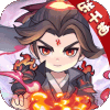灵剑仙师内购菜单破解版