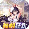 萝莉养成计划gm版变态版
