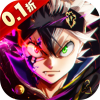 天逆满v破解版